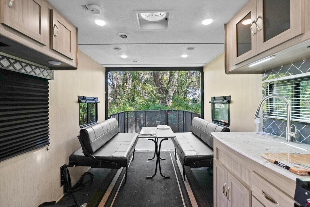2014 Newman St in Orlando, FL - Building Photo