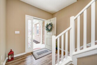 1728 Gordon Dr in Greenwood, IN - Building Photo - Building Photo