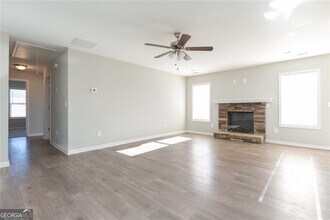 82 Gray Field Ct in Jefferson, GA - Building Photo - Building Photo