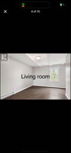 603 Hillsborough Rd in Riverview, NB - Building Photo - Building Photo
