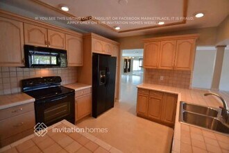 6110 NE 19th Ave in Fort Lauderdale, FL - Foto de edificio - Building Photo