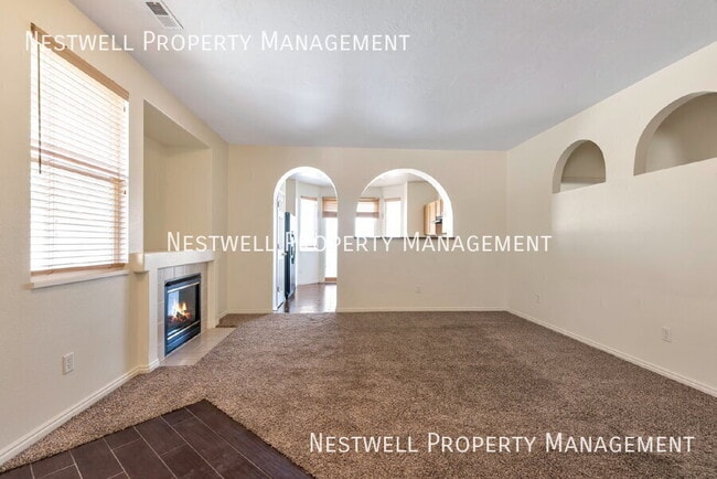 6735 Mahogany Pl in West Jordan, UT - Building Photo - Building Photo