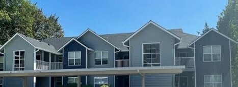 Summit View in Salem, OR - Building Photo - Building Photo