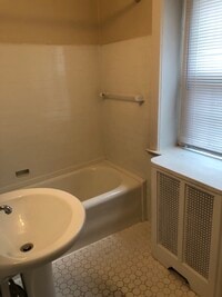 515 Burnham Rd, Unit 515 photo'