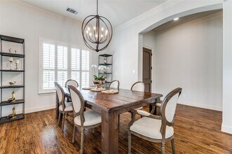 8237 Inverness in The Colony, TX - Building Photo - Building Photo