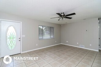 3879 Portair Ave in North Port, FL - Building Photo - Building Photo