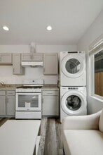 550 Hathway Ave in San Luis Obispo, CA - Building Photo - Building Photo