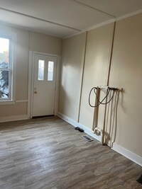 2800 Orleans St photo'