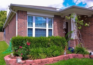 9714 Sugarblossom Ln in Sugar Land, TX - Building Photo - Building Photo