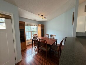 7 W Morningside Dr in Bluffton, SC - Foto de edificio - Building Photo