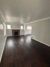 18603 Arrowhead Ave in Cleveland, OH - Building Photo - Building Photo