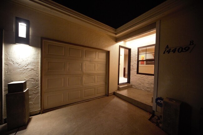 14409 E Montana Cir in Aurora, CO - Building Photo - Building Photo