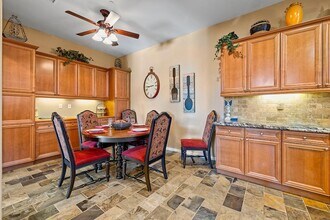 6331 Via Stasera in Palm Desert, CA - Building Photo - Building Photo