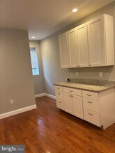 411 Robert St in Baltimore, MD - Building Photo - Building Photo