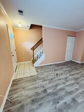 1235 Thomas Jefferson Pl in Fredericksburg, VA - Building Photo - Building Photo