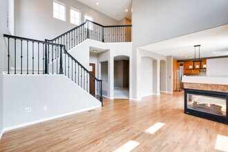 3246 Astorbrook Way in Littleton, CO - Building Photo - Building Photo