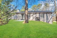 3545 Jackson Dr photo'