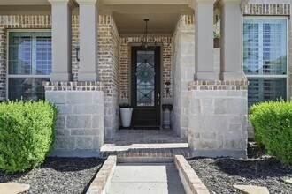 1525 12th St in Argyle, TX - Building Photo - Building Photo