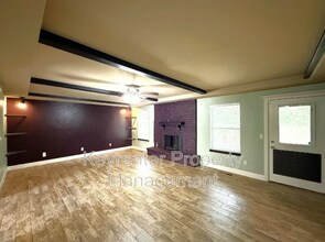 5324 Eden Dr in Oklahoma City, OK - Building Photo - Building Photo