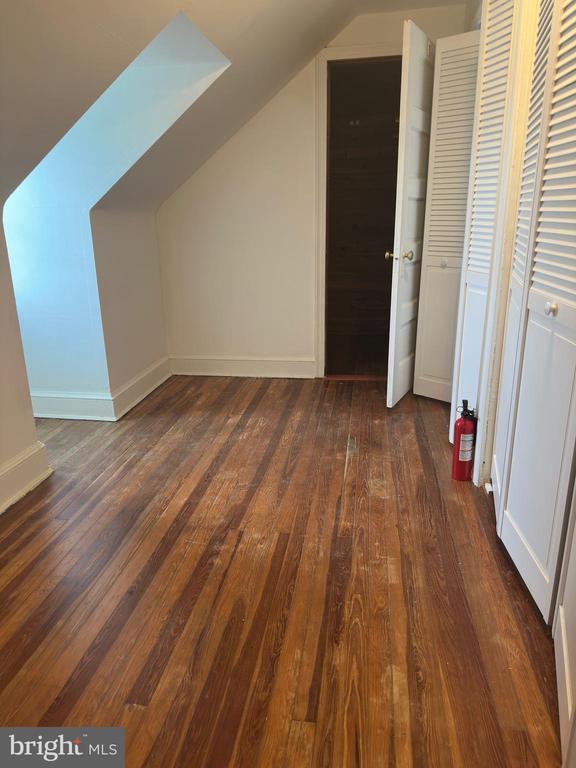 1350 Sheridan St NW in Washington, DC - Building Photo - Building Photo