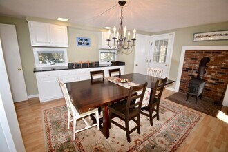 24 Bright Slope Way in Grantham, NH - Building Photo - Building Photo