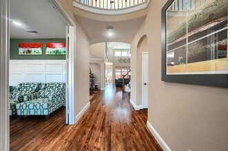 2720 Hammock Lake Dr in Little Elm, TX - Building Photo - Building Photo