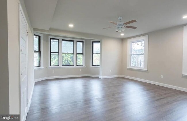 property at 115 Montgomery Ave