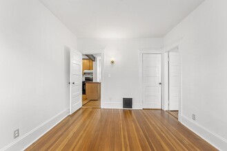 267 Allston St, Unit 3 in Cambridge, MA - Building Photo - Building Photo