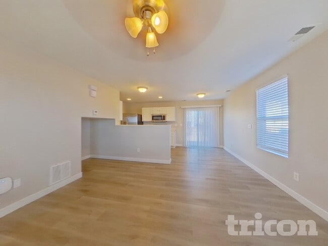 10115 Hudson St in Thornton, CO - Building Photo - Building Photo