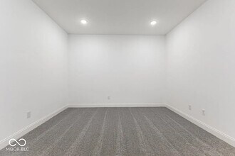 5759 County Road W 750 N, Unit 5759 in McCordsville, IN - Foto de edificio - Building Photo
