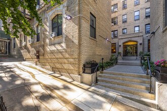 612 W 144th St in New York, NY - Building Photo - Building Photo