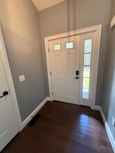 26 Phinney Way in Barrington, NH - Building Photo - Building Photo