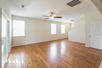 224 Laurel Crest Way in Summerville, SC - Building Photo - Building Photo