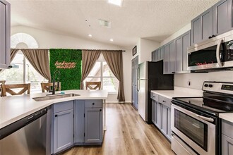 3022 Bransbury Ct in Kissimmee, FL - Building Photo - Building Photo