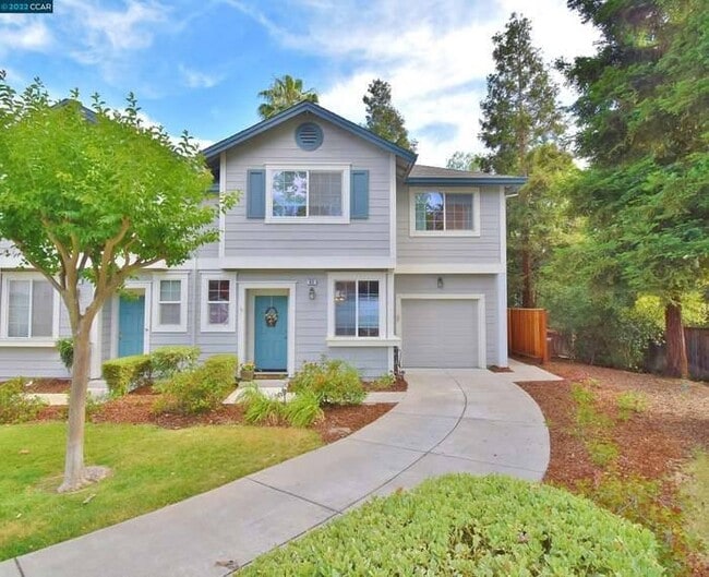 property at 99 Arbor Springs Ln