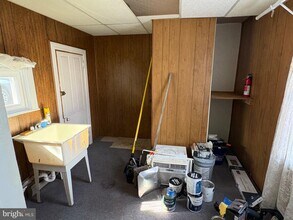 50 E North St in Waynesboro, PA - Building Photo - Building Photo