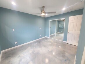 47-417-417 Kapehe St in Kaneohe, HI - Building Photo - Building Photo