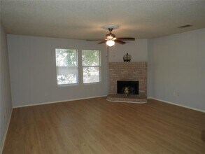 2109 Teddy Roosevelt Dr in McKinney, TX - Building Photo - Building Photo