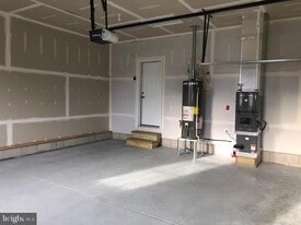 10 Backwater Ct in Milford, DE - Building Photo