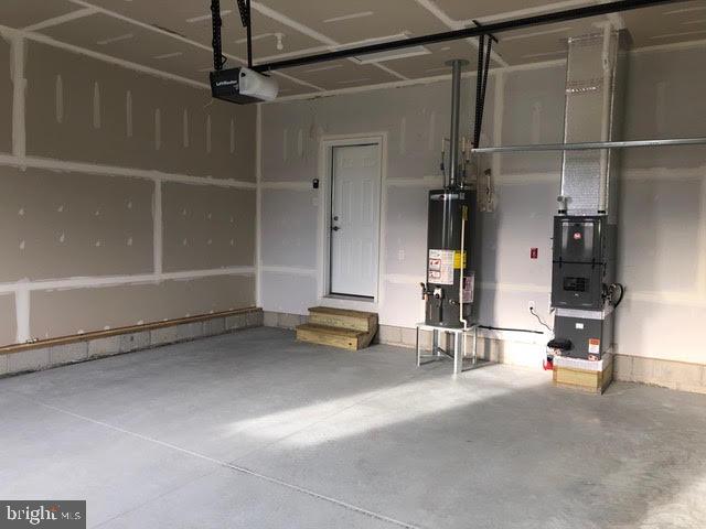 10 Backwater Ct in Milford, DE - Building Photo