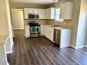 169 Walkbridge Way in Chapin, SC - Building Photo - Building Photo