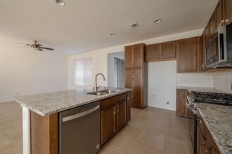 5304 Chicoma in Santa Fe, NM - Building Photo - Building Photo