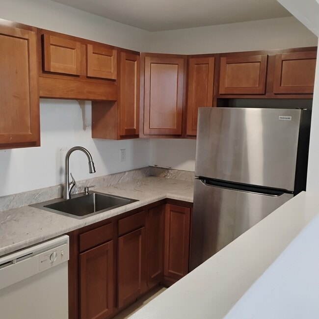 property at 137 Lancaster St