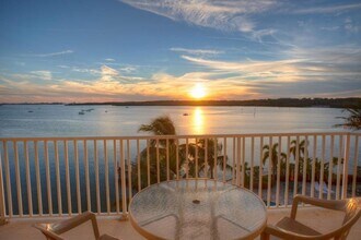 8800 Bay Pines Blvd, Unit 312 in St. Petersburg, FL - Building Photo - Building Photo