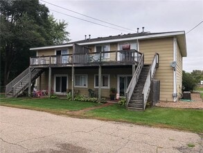 1220 3rd Ave W in Shakopee, MN - Building Photo - Building Photo