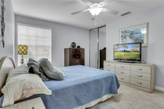 property at 14670 Ferrara Ct