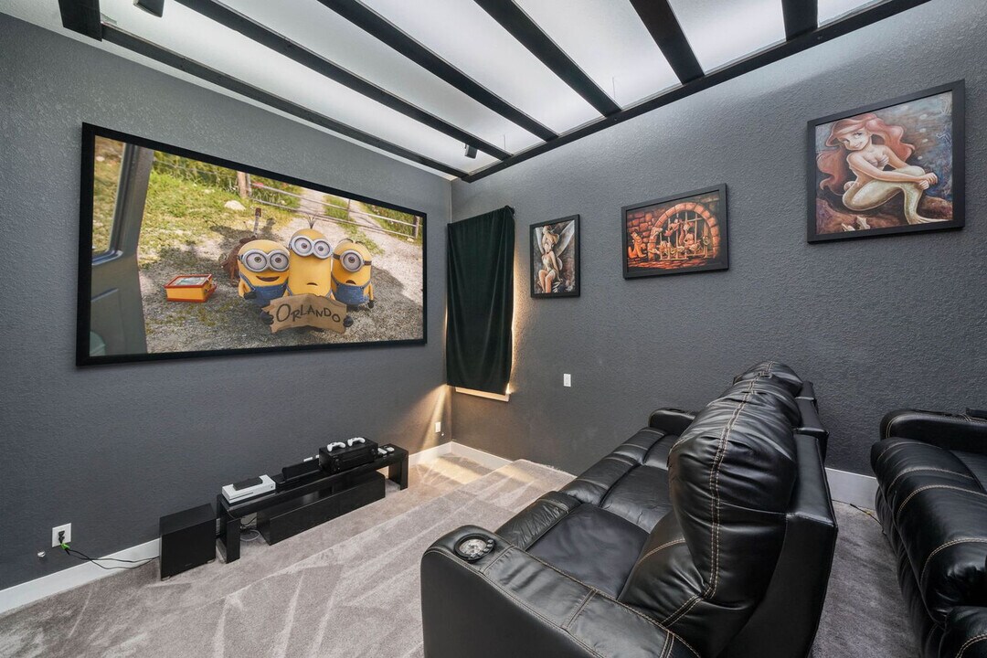 748 Desert Mountain Ct-Unit -ID1247876P in Kissimmee, FL - Foto de edificio