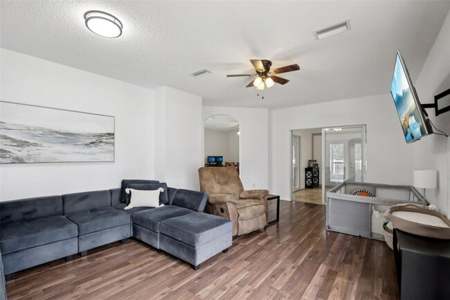 3814 Day Bridge Pl in Ellenton, FL - Building Photo - Building Photo