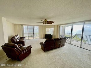 8964 Puerto Del Rio Dr in Cape Canaveral, FL - Building Photo - Building Photo