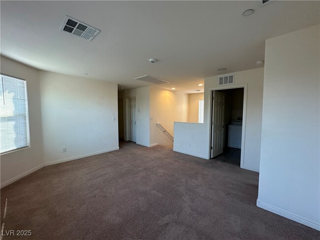property at 1033 Pebble Lake St